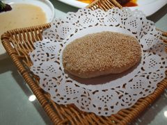 -花小蟹·无锡菜·大闸蟹主题餐厅·评弹表演(南长街店)