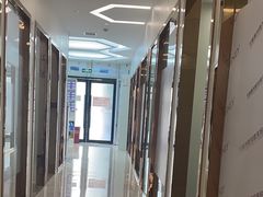 -宁波壹加壹口腔·矫正种植中心