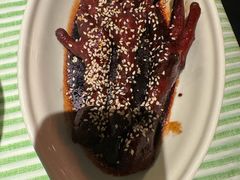 -桂满陇·景观餐厅(新世界店)