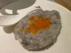 港式鲜虾滑-俏牛哥鲜牛肉牛肆馆(重庆天地店)
