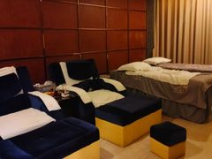 -康心源养生会所·足疗·推拿SPA·采耳 ( 唐家店)