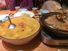 -鸡毛店·川菜(双楠店)