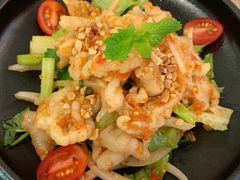 -美奈小馆·东南亚菜(福田星河COCO Park店)