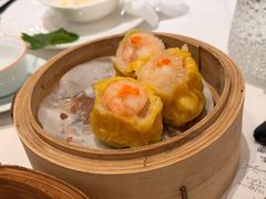 -南园酒家(前进路店)