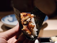 -鮨心和(外滩店)