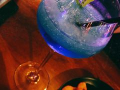 -海雾里小酒馆(解放碑店)