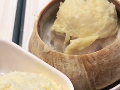 -满记甜品(大悦城店)