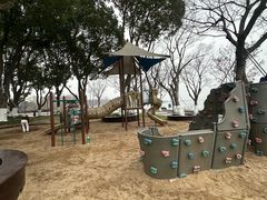 -阳澄湖费尔蒙酒店