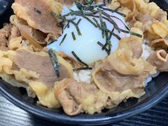 -井上家(大兴街店)