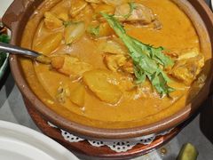 -和平馆·地道港澳茶餐厅(西门口店)