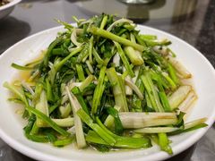 -湖鲜楼