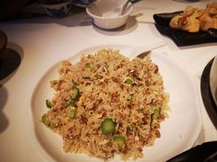 -陈记顺和牛肉火锅馆(天河北路店)