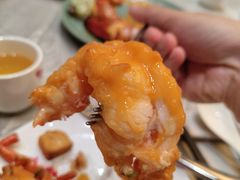 -東海薈。拉斐特(青衣城店)