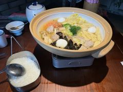 -寻宝记绍兴菜(鲁迅路店)