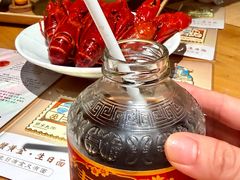 -蟹家大院(外滩店)