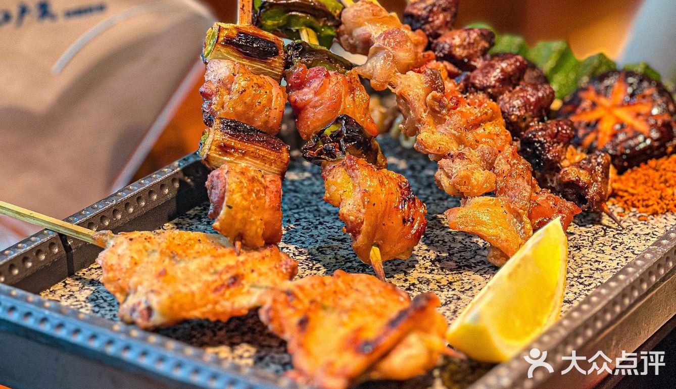 天呐！这个mini一口饭真的惊艳到我了！