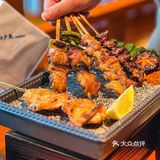 天呐！这个mini一口饭真的惊艳到我了！