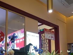 -杯子红牛排(创意产业园店)
