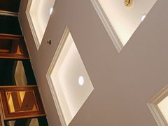 -小八仙·宴(三峡茶庄店)