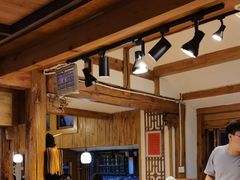 -勺子米线·云南传统小吃市集(四方街店)