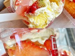 -仟吉·ART FARM主题店(菱角湖万达店)