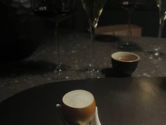 -泰安门Taian Table(镇宁路店)