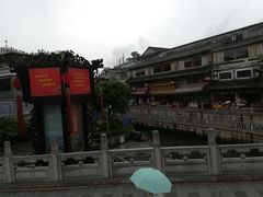 -广州都市观光巴士(粤陶巴)