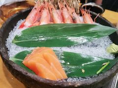 -天一料理(荔枝广场店)