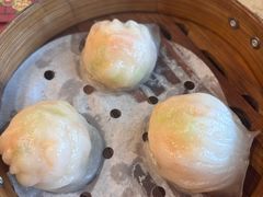 -点都德(龙之梦店)