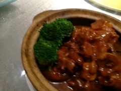 -沙田轩(古北店)
