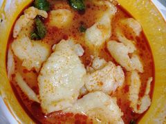 -鱼你在一起(国贸中海广场店)