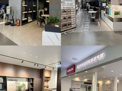 -恒彩家装·品质整装(集团店)