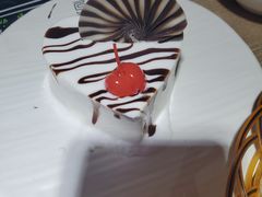 -百岁·酸菜鱼专门店(仙居吾悦店)