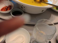 -颂福楼·南京菜(定淮门店)