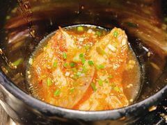 -火炉火自助餐(悠唐购物中心店)