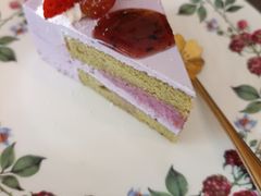 -昼夜咖啡馆