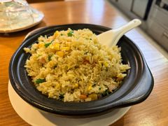 -廣發美食(东晓路店)