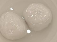 -大食代美食广场(上海中心店)