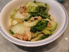 -湘语·湖南家常菜(新洲店)