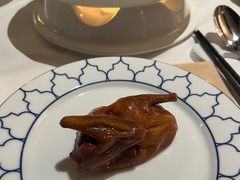 -炳胜公馆(珠江新城店)