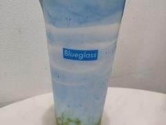 -Blueglass酸奶(北京环宇荟店)