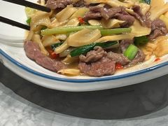 -先记烧鹅王·本地粤菜(福永店)