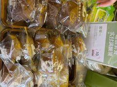 -永辉超市(萧山宝龙广场店)