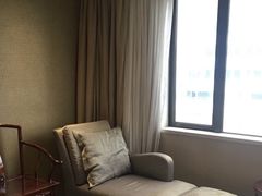 -广州中国大酒店