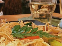 -花二家·生活馆(六运小区店)