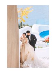 点击看大图 -韩国艺匠ARTIZ STUDIO(天津店)