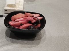 -聚味瞿记·龙虾堂(梅溪湖店)