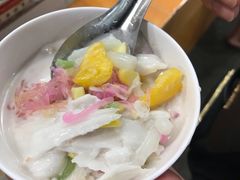 -瓦洛洛传统市场