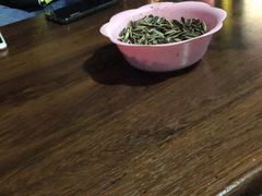 -老谢野馄饨(延安路店)