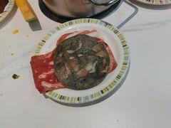 -吉布鲁牛排海鲜自助(温江合生汇店)